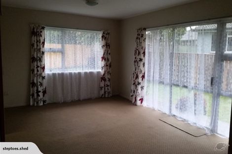 Photo of property in 2/233 Williams Street, Te Awamutu, 3800