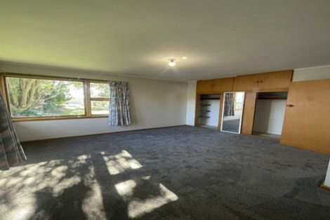 Photo of property in 8 Hounslow Street, Ilam, Christchurch, 8041