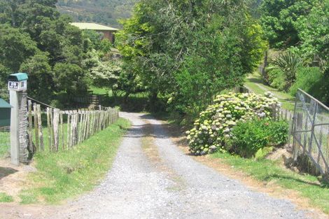 Photo of property in 28 Ruapehu Crescent, Taumarunui, 3920