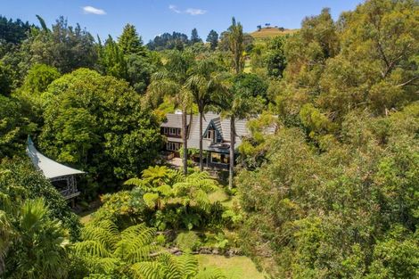 Photo of property in 636 Kaitemako Road, Welcome Bay, Tauranga, 3175