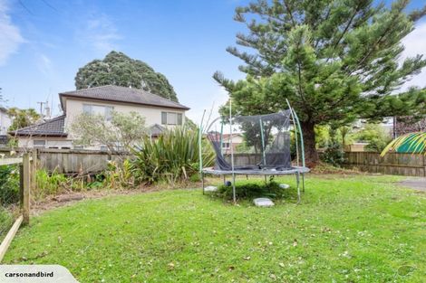 Photo of property in 3/33 Francis Street, Hauraki, Auckland, 0622