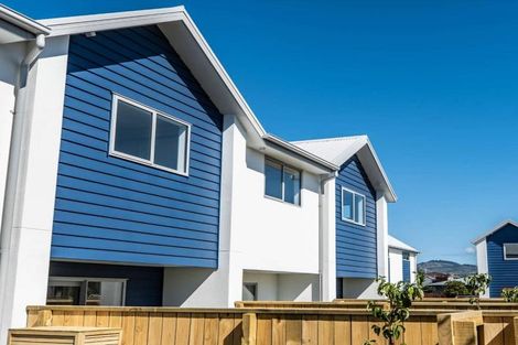 Photo of property in 4/62 Elizabeth Street, Riccarton, Christchurch, 8041