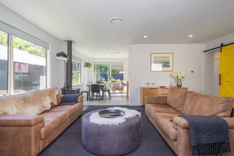 Photo of property in 15a Daveys Place, Arrowtown, 9302