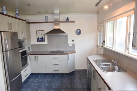 Photo of property in 90 Melbourne Street, Windsor, Invercargill, 9810