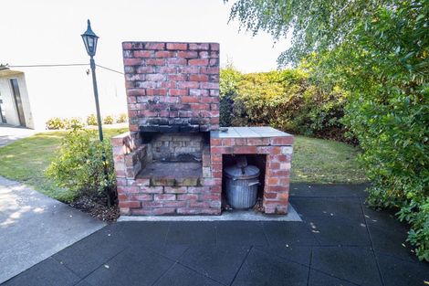 Photo of property in 38 Melcombe Street, Tinwald, Ashburton, 7700