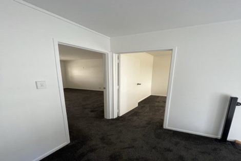 Photo of property in 32a Elliot Street, Howick, Auckland, 2014