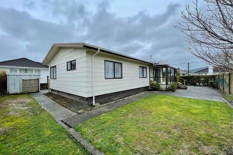 Photo of property in 38a Clyma Street, Elderslea, Upper Hutt, 5018