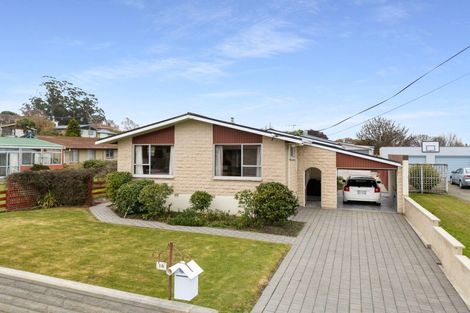 Photo of property in 18 Kingslea Street, Holmes Hill, Oamaru, 9401