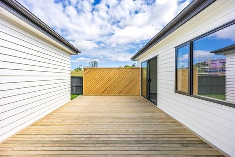 Photo of property in 4 Macgregor Lane, Wainui, 0992