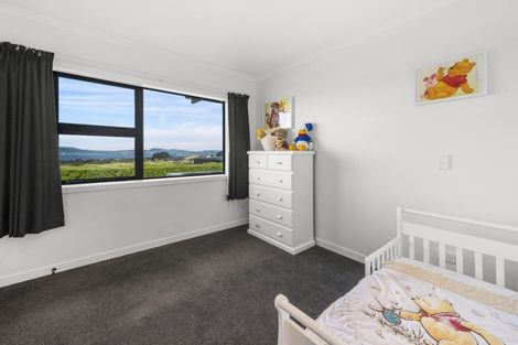 Photo of property in 66 Todd Duncan Drive, Hamurana, Rotorua, 3096