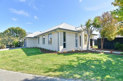 Photo of property in 3 Puhara Avenue, Parklands, Christchurch, 8083