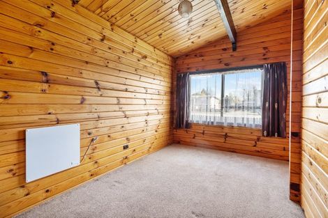 Photo of property in 24 Guise Street, Temuka, 7920