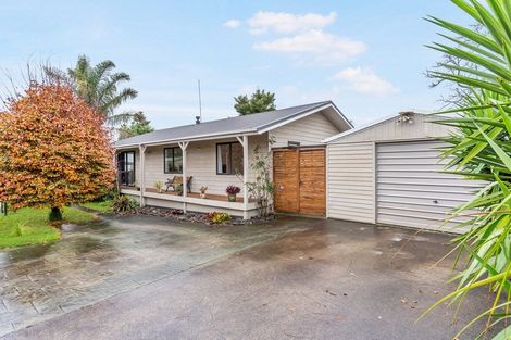 Photo of property in 2/88 Ohauiti Road, Hairini, Tauranga, 3112