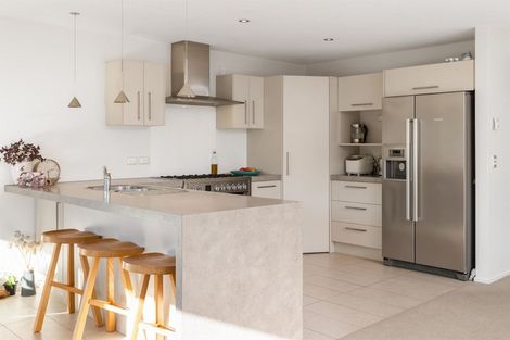 Photo of property in 60 Nichol Street, Lake Hawea, Wanaka, 9382