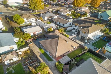 Photo of property in 26 Rimu Street, Gate Pa, Tauranga, 3112