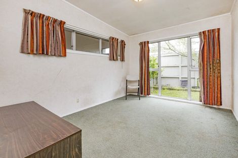 Photo of property in 13 Magnolia Avenue, Opaheke, Papakura, 2113