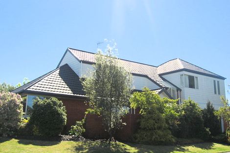 Photo of property in 36 Stillwater Avenue, Burwood, Christchurch, 8083