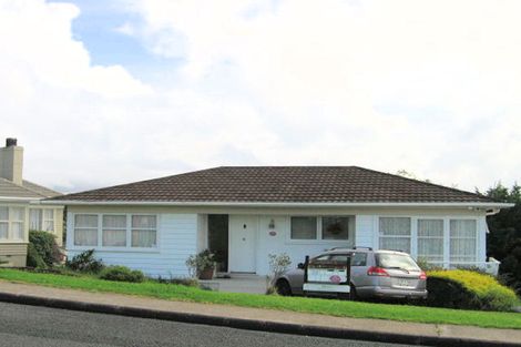 Photo of property in 1/30 View Road, Shelly Park, Auckland, 2014