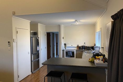 Photo of property in 272a Oceanbeach Road, Mount Maunganui, 3116