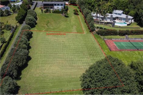 Photo of property in 392 Cambridge Road, Tauriko, Tauranga, 3110