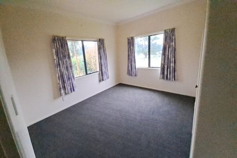 Photo of property in 83 Tarena Street, Mamaku, 3020