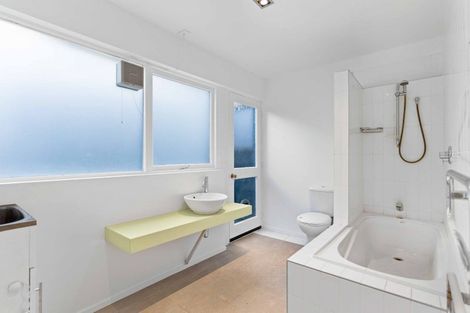 Photo of property in 2/14 Rangitira Avenue, Takapuna, Auckland, 0622