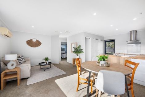 Photo of property in 167 Scott Street, Redwoodtown, Blenheim, 7201