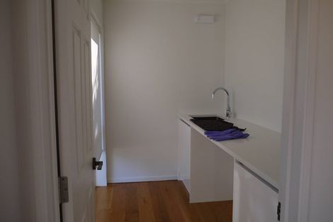 Photo of property in 10 Corriedale Place, Somerville, Auckland, 2014