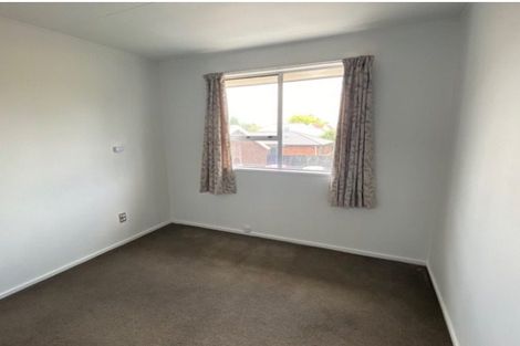 Photo of property in 89a Mandeville Street, Riccarton, Christchurch, 8011