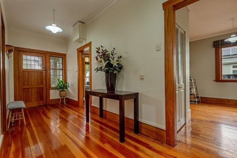 Photo of property in 58 Margaret Street, Roslyn, Palmerston North, 4414