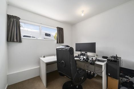 Photo of property in 55 Eatwell Avenue, Paraparaumu Beach, Paraparaumu, 5032