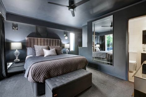 Photo of property in 37 Killarney Avenue, Torbay, Auckland, 0630