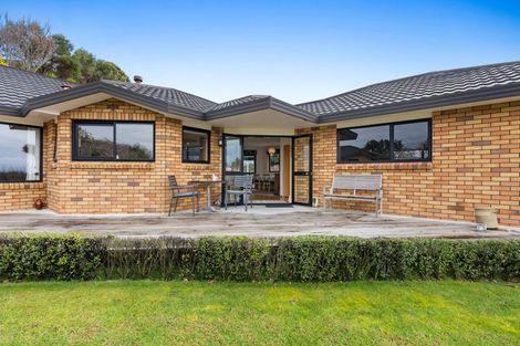 Photo of property in 18c Ashmore Drive, Frankleigh Park, New Plymouth, 4310