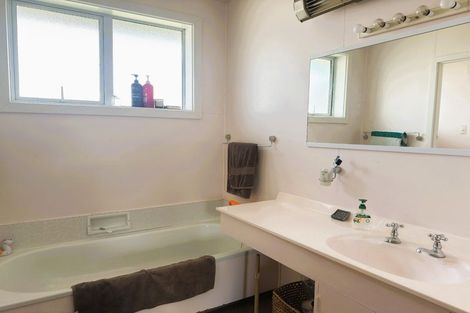 Photo of property in 31 Studholme Street, Temuka, 7920