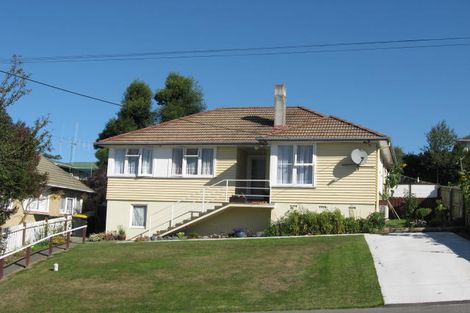 Photo of property in 26 Pukaki Street, Glenwood, Timaru, 7910
