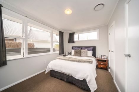 Photo of property in 53 Sutherland Crescent, Westbrook, Palmerston North, 4412