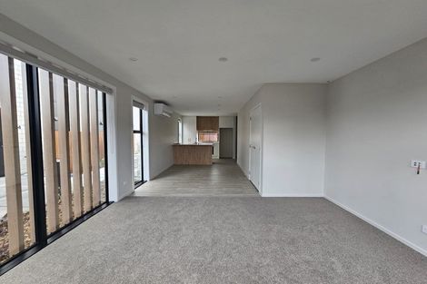 Photo of property in 12/1460 Cameron Road, Greerton, Tauranga, 3112