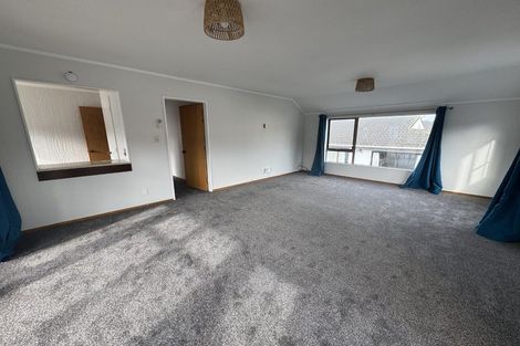Photo of property in 4f Earp Street, Johnsonville, Wellington, 6037