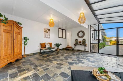 Photo of property in 111 Boucher Avenue, Te Puke, 3119