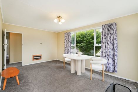 Photo of property in 10 Lauder Crescent, Heidelberg, Invercargill, 9812