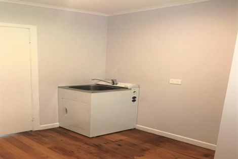 Photo of property in 29 Bretton Terrace, Hillcrest, Hamilton, 3216