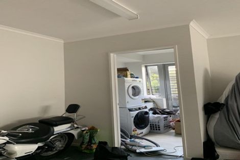 Photo of property in 85a Ashby Avenue, Saint Heliers, Auckland, 1071