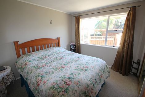Photo of property in 42 Brinkburn Street, South Hill, Oamaru, 9400