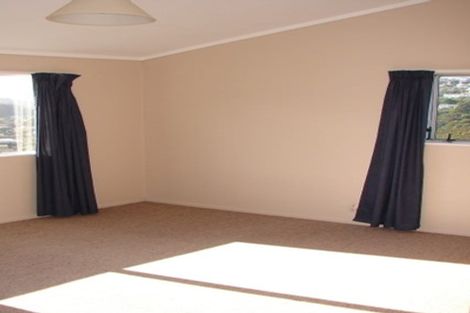 Photo of property in 99a Allington Road, Karori, Wellington, 6012