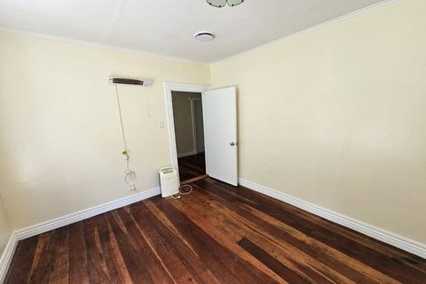Photo of property in 32 Devon Street, Aro Valley, Wellington, 6021