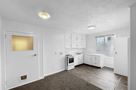 Photo of property in 21 Huia Street, Waikiwi, Invercargill, 9810