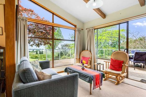 Photo of property in 146 Eden Road, Tasman, Upper Moutere, 7175