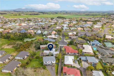 Photo of property in 10 Inveraray Place, Nawton, Hamilton, 3200