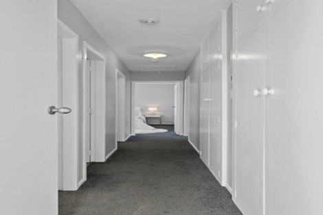 Photo of property in 1/18 Gibson Drive, Hornby, Christchurch, 8042