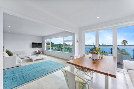 Photo of property in 1/49 Lake View Road, Takapuna, Auckland, 0622